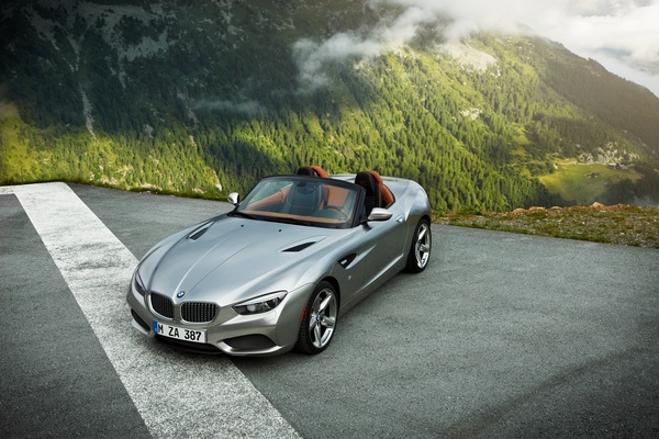 P90101488_highRes_bmw-zagato-roadster-