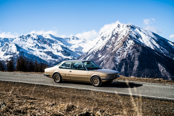 P90349820_highRes_bmw-garmisch-05-2019