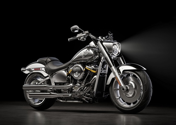 flstfi_hd_studio_2024_3x4