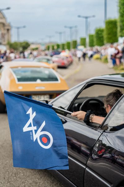033_Alpine-70ans-Paradesamedi-@vanfleterenprod008