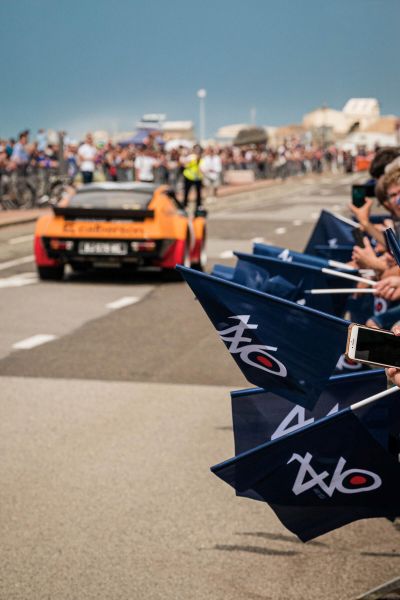 038_Alpine-70ans-Paradesamedi-@vanfleterenprod024