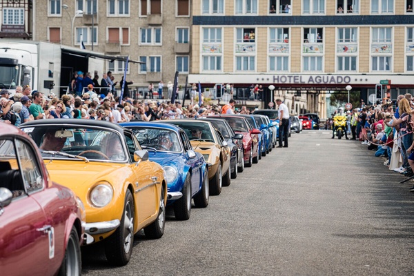 103edYq0KdpM-images-lq-036_Alpine-70ans-Paradesamedi-@vanfleterenprod016