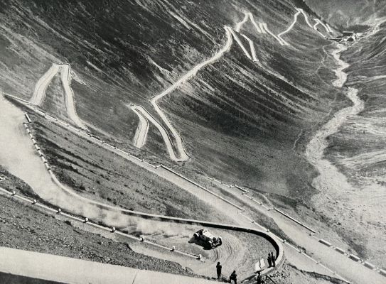 1932-nr