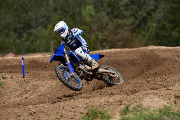 2026_YAM_YZ125LCSV_EU_PWS1_DET_003_03_preview_maxWidth_600_maxHeight_400_ppi_300_quality_100