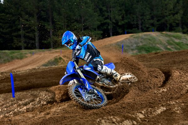 2026_YAM_YZ250F_EU_DPBSE_DET_003_03_preview