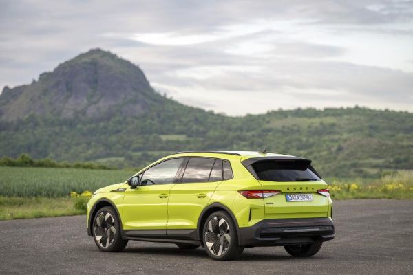33_Skoda_Elroq_RS_media_low