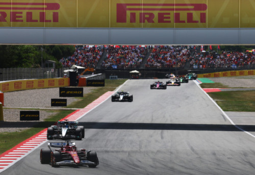 500_charlesleclerc-scuderiaferrarisf-25