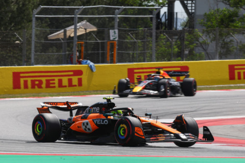 500_landonorris-mclarenmcl39
