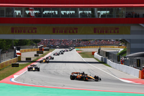 500_oscarpiastri-mclarenmcl39