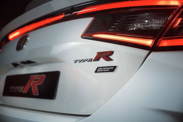 535531_Civic_Type_R_Ultimate_Edition