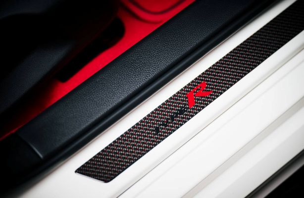 535532_Civic_Type_R_Ultimate_Edition