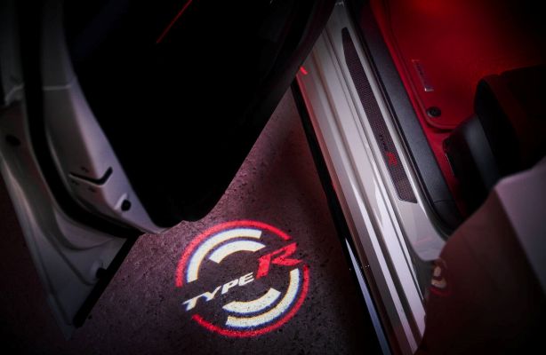 535533_Civic_Type_R_Ultimate_Edition