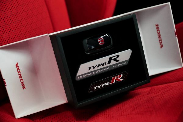 535534_Civic_Type_R_Ultimate_Edition