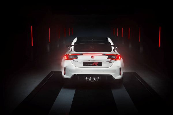 535535_Civic_Type_R_Ultimate_Edition
