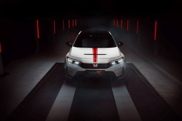 535536_Civic_Type_R_Ultimate_Edition