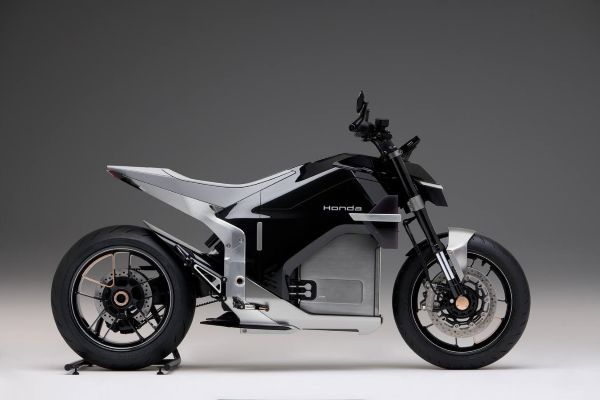 537630_Goodwood_Festival_of_Speed_2025_-_Honda_EV_Fun_Concept