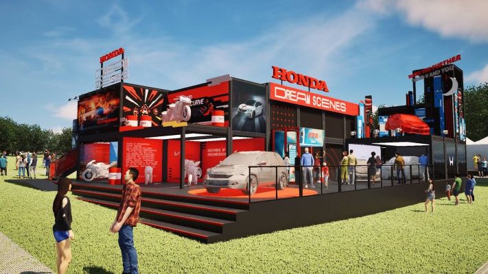 539894_GFOS_Stand_Render