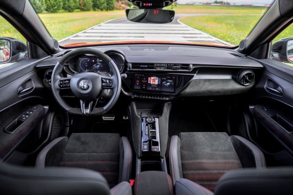 AlfaRomeoJunior10