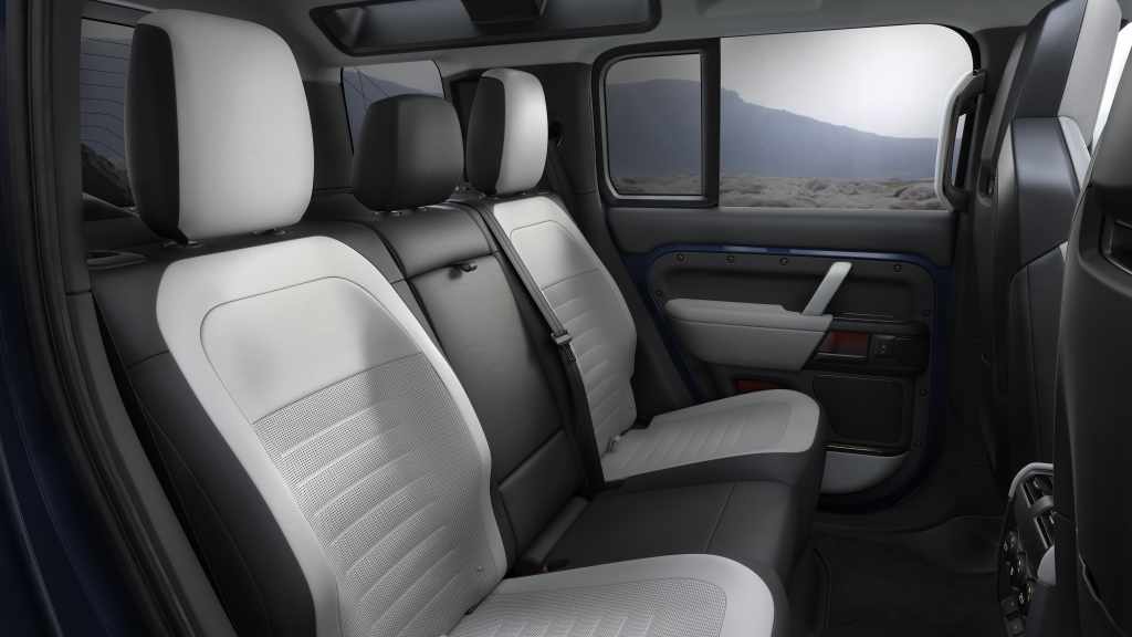 DEF_OCTA_26MY_INTERIOR_25052025_02