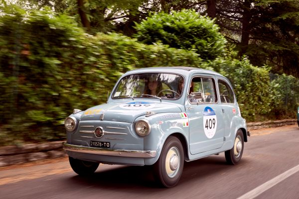 Fiat6001955alle1000Miglia (2)