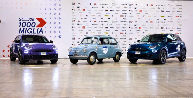 Fiat6001955alle1000Miglia