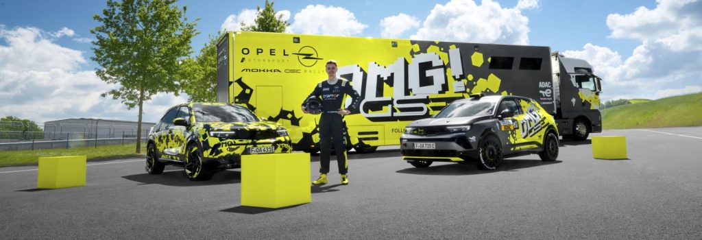 OpelMokkaGSEOpelMokkaGSERally (1)