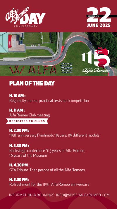 PROGRAMMA_AR_DAY_25_ENG 1