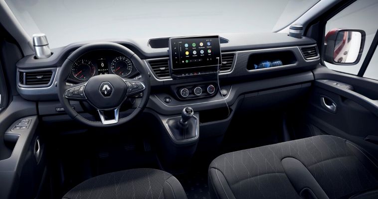 QVloBGdPk91d-images-lq-New Renault Trafic 2021 (4)