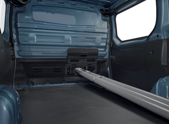 QVloBGdPk91d-images-lq-New Renault Trafic 2021 (5)