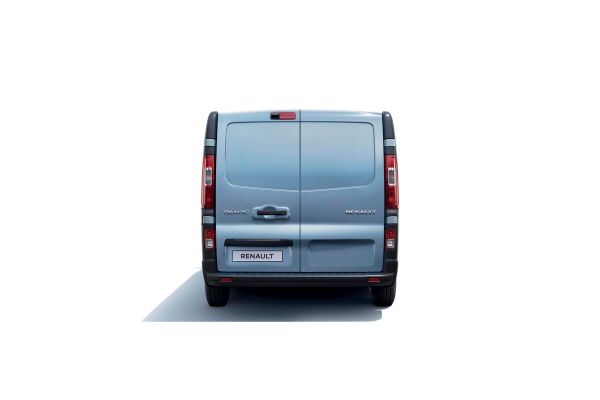 QVloBGdPk91d-images-lq-New Renault Trafic 2021 (7)