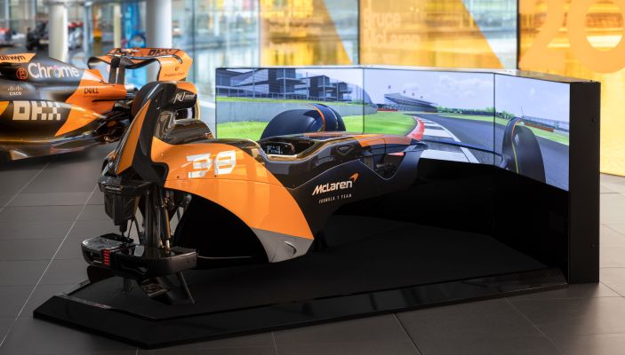 RU_McLaren_Sim_Hero