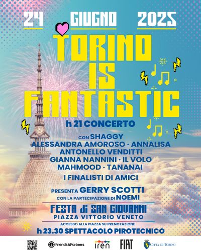 TorinoisFantastic