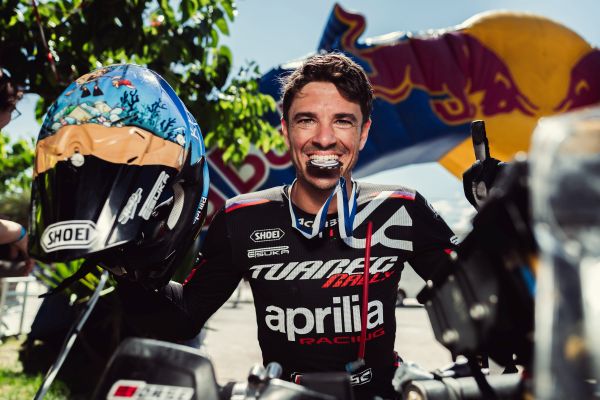 apriliatuaregracing-hellasrallyraid-2025-02