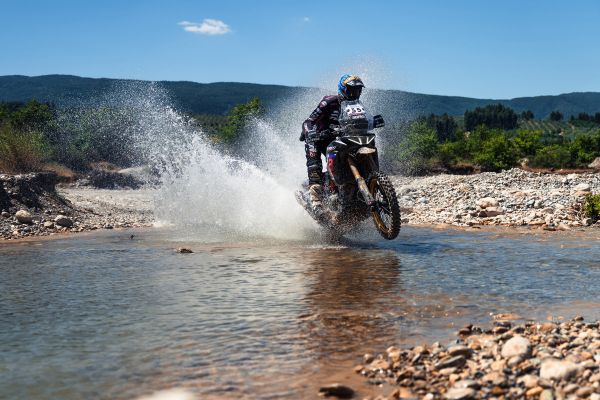 apriliatuaregracing-hellasrallyraid-2025-04