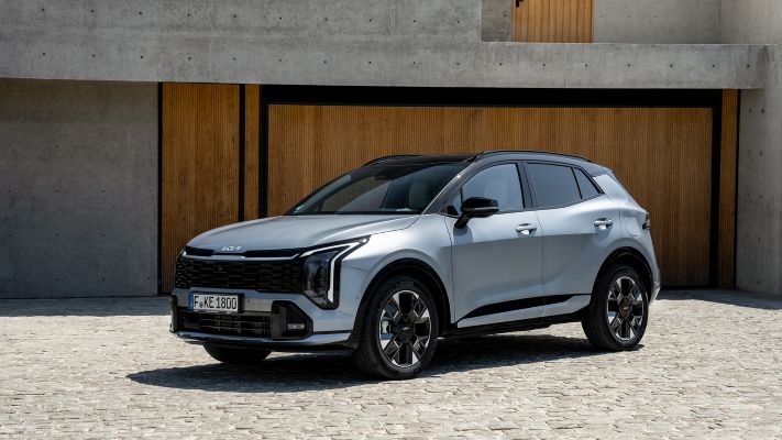 kia-new-sportage-gtline-my26-lunar-silver-static-digital-1920x1080-001