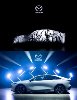 mazda--japanese-craftmanship-meets-electric-experience