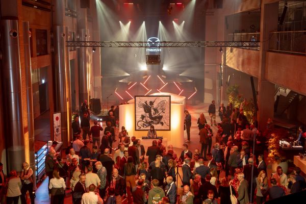 mazda_launch-event_zurich-104