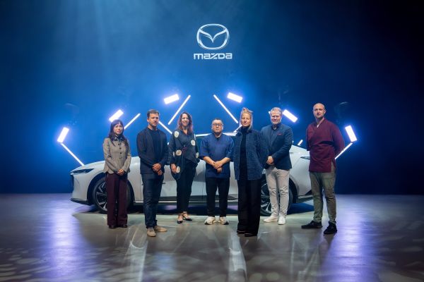 mazda_launch-event_zurich-93