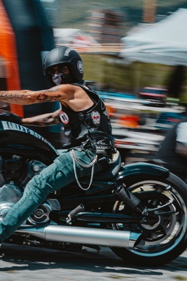 H-D ANDERMATT 3