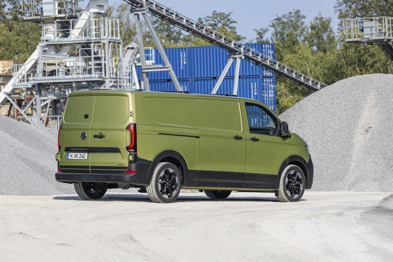 VWN_new Transporter_2_media_low