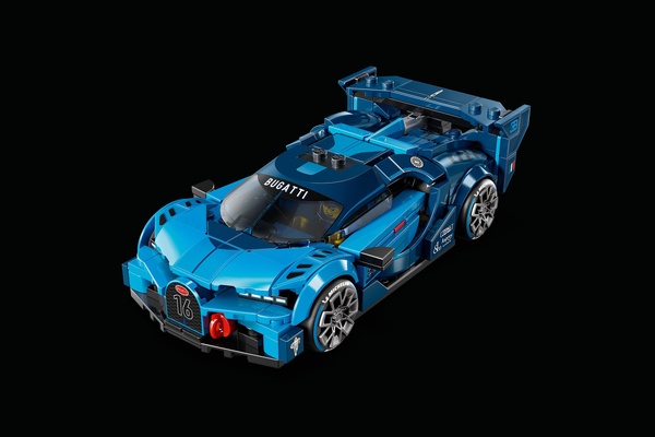 03-2601-bugatti-lego-new-launches