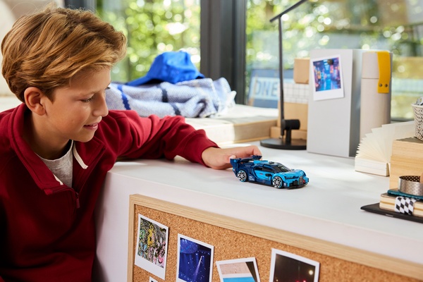 Bugatti Lego new launches - (Credit: Bugatti Lego by lulop) 04-2601-bugatti-lego-new-launches