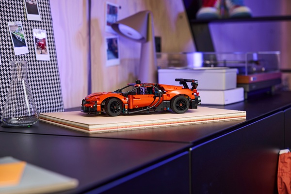 Bugatti Lego new launches 06-2601-bugatti-lego-new-launches