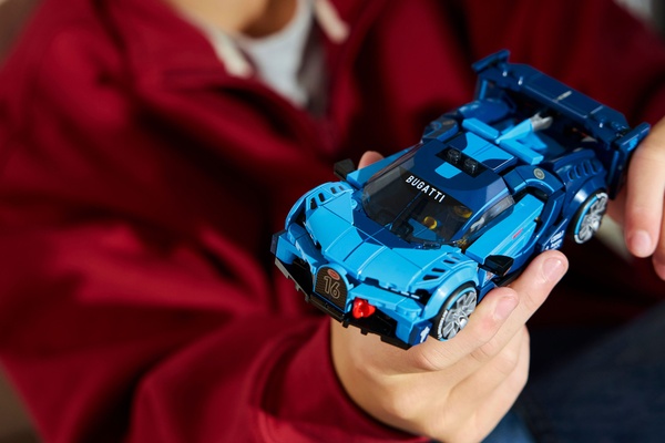 Bugatti Lego new launches 08-2601-bugatti-lego-new-launches