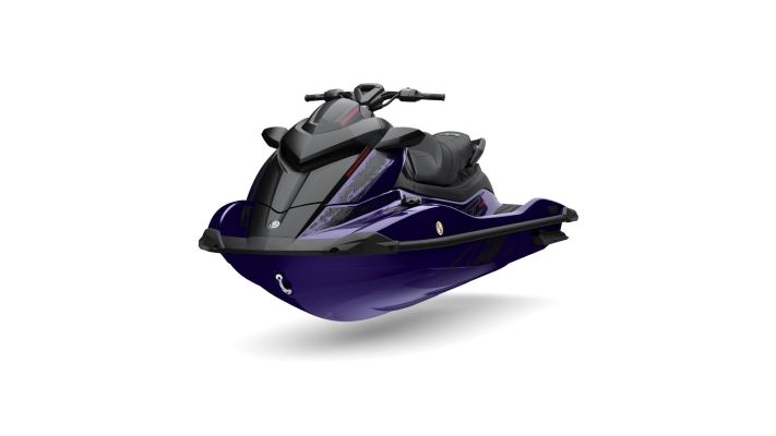 2027 YAMAHA GP preview