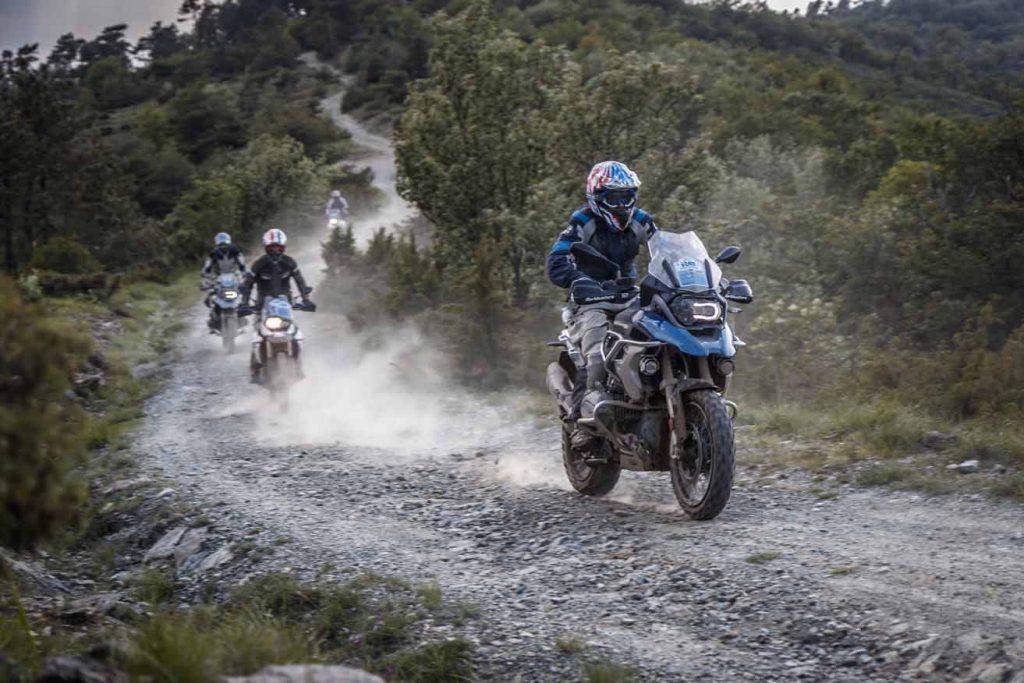 Hardalpitour Hat – Sanremo-Sestriere 2018