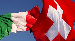 Le ACLI Svizzera sulla doppia imposizione fiscale