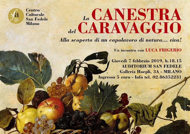 Nel cuore dell’arte a Milano