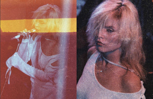 Bruno Stettlers Foto-Kunst-Buch «Als wär’s das letzte Mal»