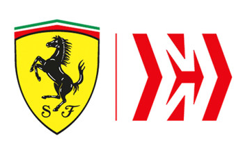 Mick Schumacher entra nella Ferrari Driver Academy